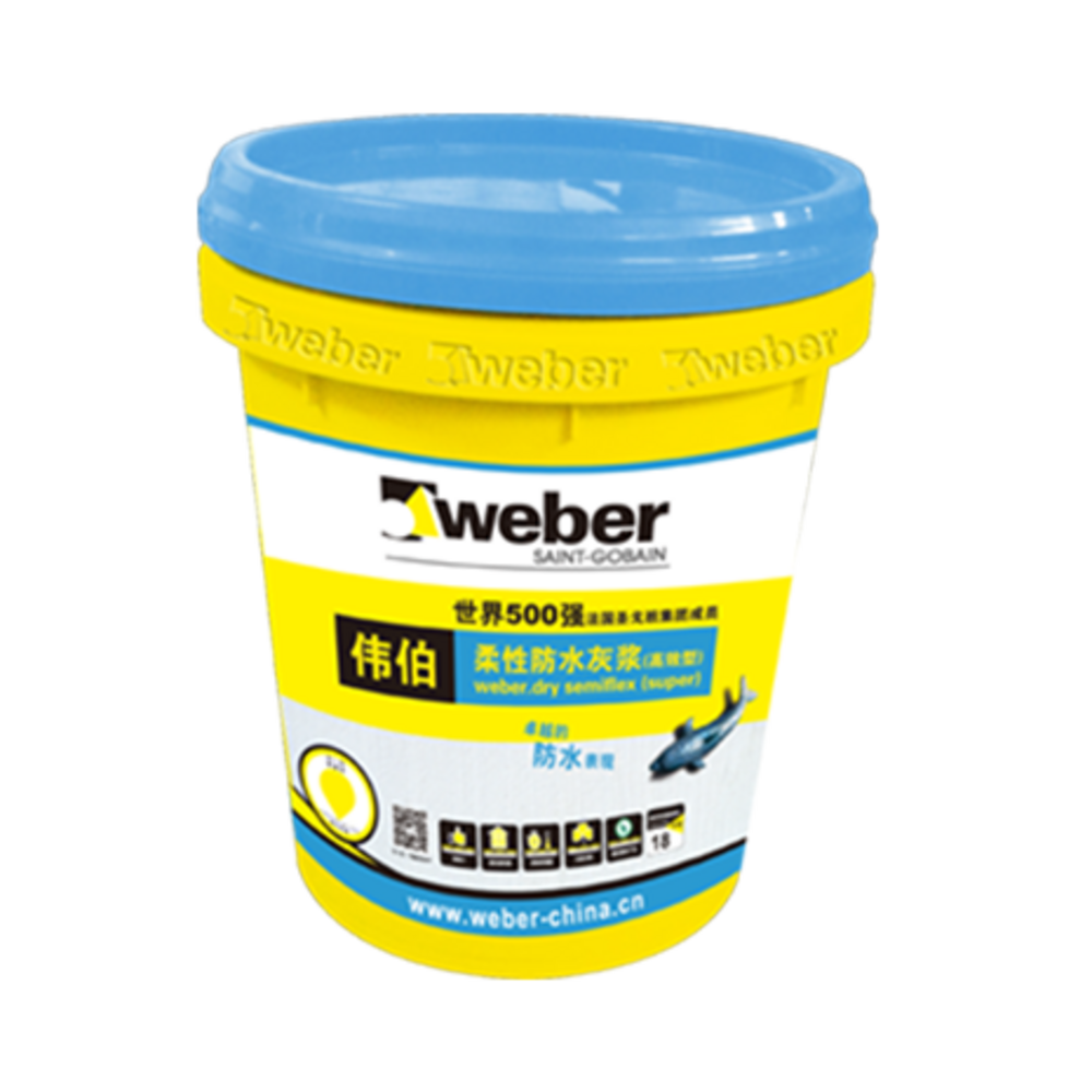 semiflex-18.png semiflex-18.png